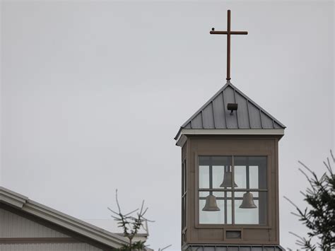camiling scandal|IFI's ‘Pope’ faces lawsuit .